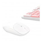 Купить Беспроводная Клавиатура и Мышь XO KB-05, 6