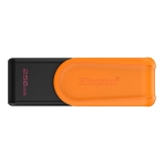 Купить USB Flash Drive 3.2 Kingston DT Exodia S 256GB, 3