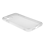 Купить Чехол TPU Virgin Full Camera для iPhone 11, 3