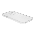 Купить Чехол TPU Virgin Full Camera для iPhone 11, 4