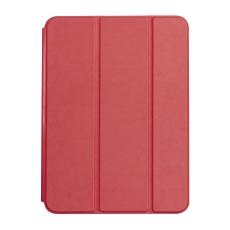 Купить Чехол Smart Case Original для iPad Pro 2020/2021/2022 (11")/Air 2024 (11")/Air 2025 (11")