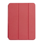 Купить Чехол Smart Case Original для iPad Pro 2020/2021/2022 (11")/Air 2024 (11")/Air 2025 (11")