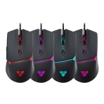 Купити USB Миша Ігрова Fantech VX7 Crypto, 11