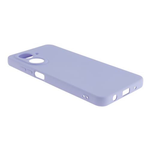 Купить Чехол Silicone Cover Full Camera (A) для Xiaomi Redmi A5 4G, 12