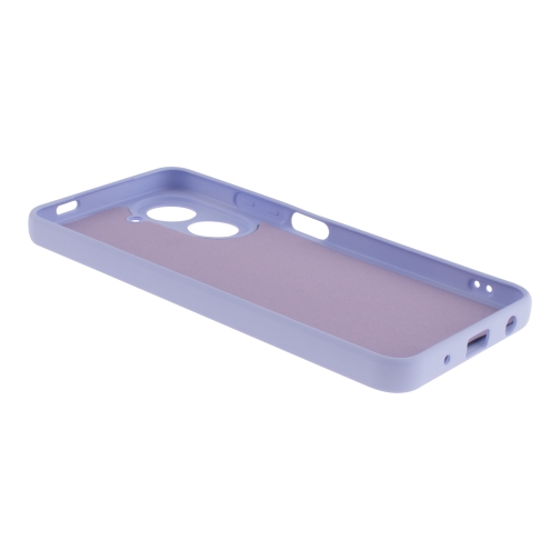 Купить Чехол Silicone Cover Full Camera (A) для Xiaomi Redmi A5 4G, 13
