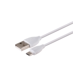Купить Авто Зарядное Устройство Borofone BZ14 Micro 2USB 2.4A, 5