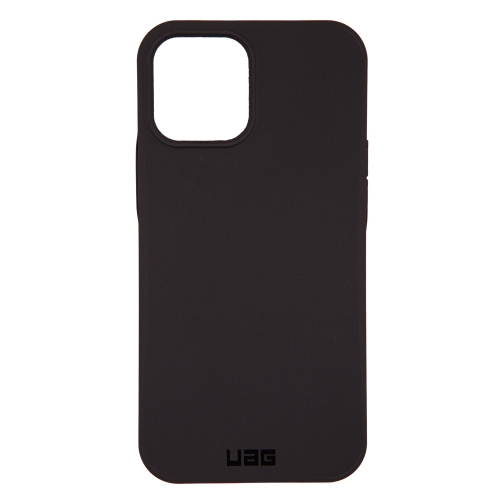 Купить Чехол UAG Outback для iPhone 12 Pro Max, 2