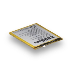 Купити Акумулятор для Doogee X55