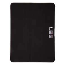 Купить Чехол UAG Metropolis для iPad Pro 2020/2021/2022 (12.9")/Air 2024 (13")/Air 2025 (13")