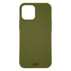 Купить Чехол UAG Outback для iPhone 12 Pro Max, 3