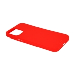 Купить Чехол UAG Outback для iPhone 12 Pro Max, 8