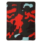 Купить Чехол UAG Metropolis для iPad Pro 2020/2021/2022 (12.9")/Air 2024 (13")/Air 2025 (13"), 6