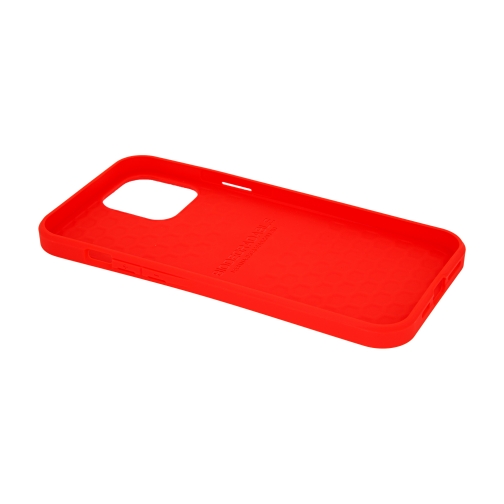 Купить Чехол UAG Outback для iPhone 12 Pro Max, 9