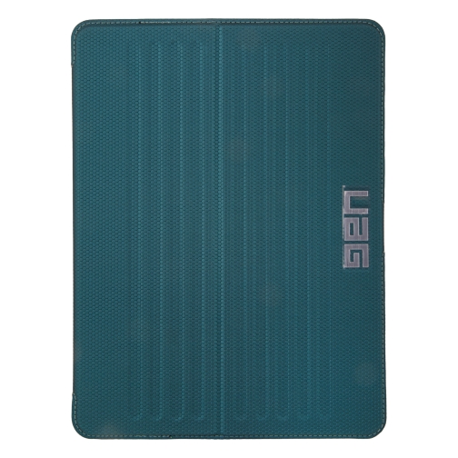 Купить Чехол UAG Metropolis для iPad Pro 2020/2021/2022 (12.9")/Air 2024 (13")/Air 2025 (13"), 9