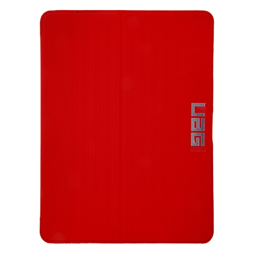 Купить Чехол UAG Metropolis для iPad Pro 2020/2021/2022 (12.9")/Air 2024 (13")/Air 2025 (13"), 10