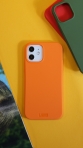 Купить Чехол UAG Outback для iPhone 12 Pro Max, 12