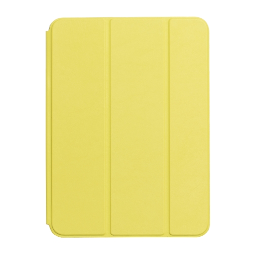 Купить Чехол Smart Case Original для iPad Pro 2020/2021/2022 (11")/Air 2024 (11")/Air 2025 (11"), 11