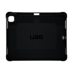 Купить Чехол UAG Metropolis для iPad Pro 2020/2021/2022 (12.9")/Air 2024 (13")/Air 2025 (13"), 14