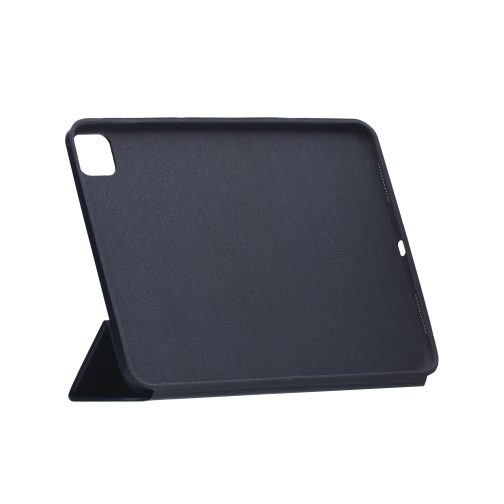 Купить Чехол Smart Case Original для iPad Pro 2020/2021/2022 (11")/Air 2024 (11")/Air 2025 (11"), 12