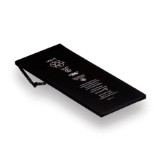 Купить Аккумулятор для Apple iPhone 6 Plus Купить Аккумулятор для Apple iPhone 6 Plus