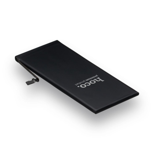 Купити Акумулятор для Apple iPhone 6 Plus, 3