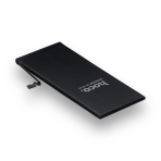 Купити Акумулятор для Apple iPhone 6 Plus, 3
