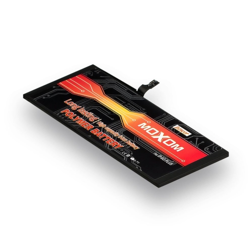 Купити Акумулятор для Apple iPhone 6 Plus, 4