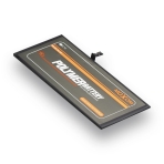 Купити Акумулятор для Apple iPhone 6 Plus, 5