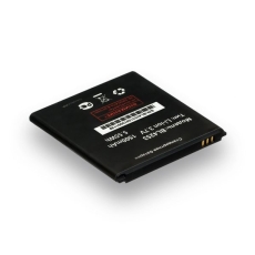 Купити Акумулятор для Fly IQ443 / BL4253