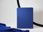 Купить Чехол UAG Metropolis для iPad Pro 2020/2021/2022 (12.9")/Air 2024 (13")/Air 2025 (13"), 19