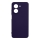 Купить Чехол Silicone Cover Full Camera (A) для Xiaomi Redmi A5 4G 34.Purple