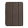 Купить Чехол Smart Case Original для iPad Pro 2020/2021/2022 (11")/Air 2024 (11")/Air 2025 (11") Coffee