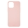 Купить Чехол UAG Outback для iPhone 12 Pro Max Pink