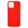 Купить Чехол UAG Outback для iPhone 12 Pro Max Red