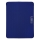 Купить Чехол UAG Metropolis для iPad Pro 2020/2021/2022 (12.9")/Air 2024 (13")/Air 2025 (13") Blue