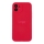 Купити Чохол Silicone Case Full Size with Frame для iPhone 12 37.Rose Red