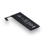 Купити Акумулятор для Apple iPhone 5S, 3