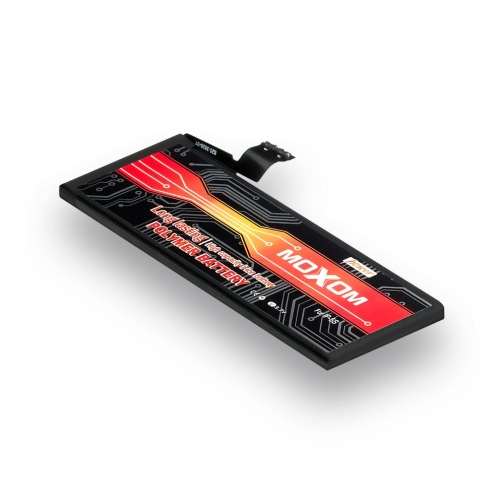 Купити Акумулятор для Apple iPhone 5S, 4