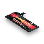Купити Акумулятор для Apple iPhone 5S, 4