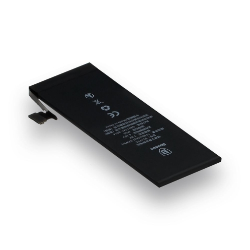 Купити Акумулятор для Apple iPhone 5S, 5