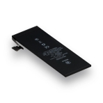 Купити Акумулятор для Apple iPhone 5S, 5