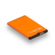 Купити Акумулятор для Xiaomi Mi 1S / BM10