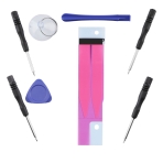 Купити Акумулятор для Apple iPhone 5S, 7