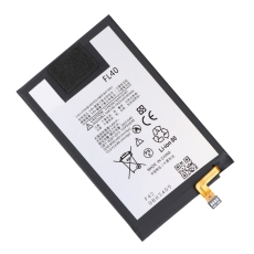 Купить Аккумулятор для Motorola Moto X Play / XT1561 / XT1562 / XT1563 / FL40
