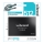 Купити SSD Диск Wibrand Caiman 512GB 2.5" 7mm SATAIII Standard