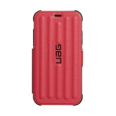 Купить Чехол UAG Metropolis для iPhone 11 Pro Max