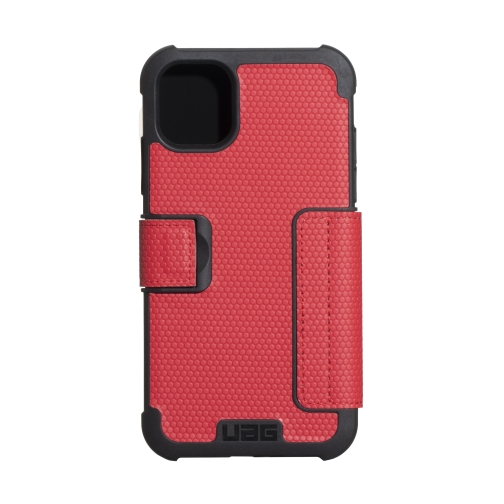 Купити Чохол UAG Metropolis для iPhone 11 Pro Max, 3