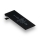 Купити Акумулятор для Apple iPhone 5S Baseus