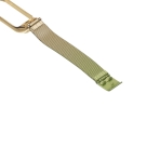 Купити Ремінець для Xiaomi Mi Band 3/4 Milanese Loop Gradient, 7