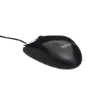 Купити USB Миша Logitech M90, 4